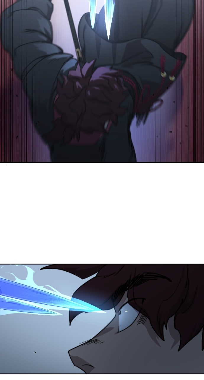 Read Return of the Blossoming Blade Manga Online