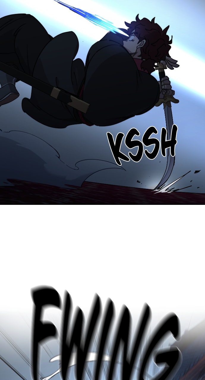 Read Return of the Blossoming Blade Manga Online