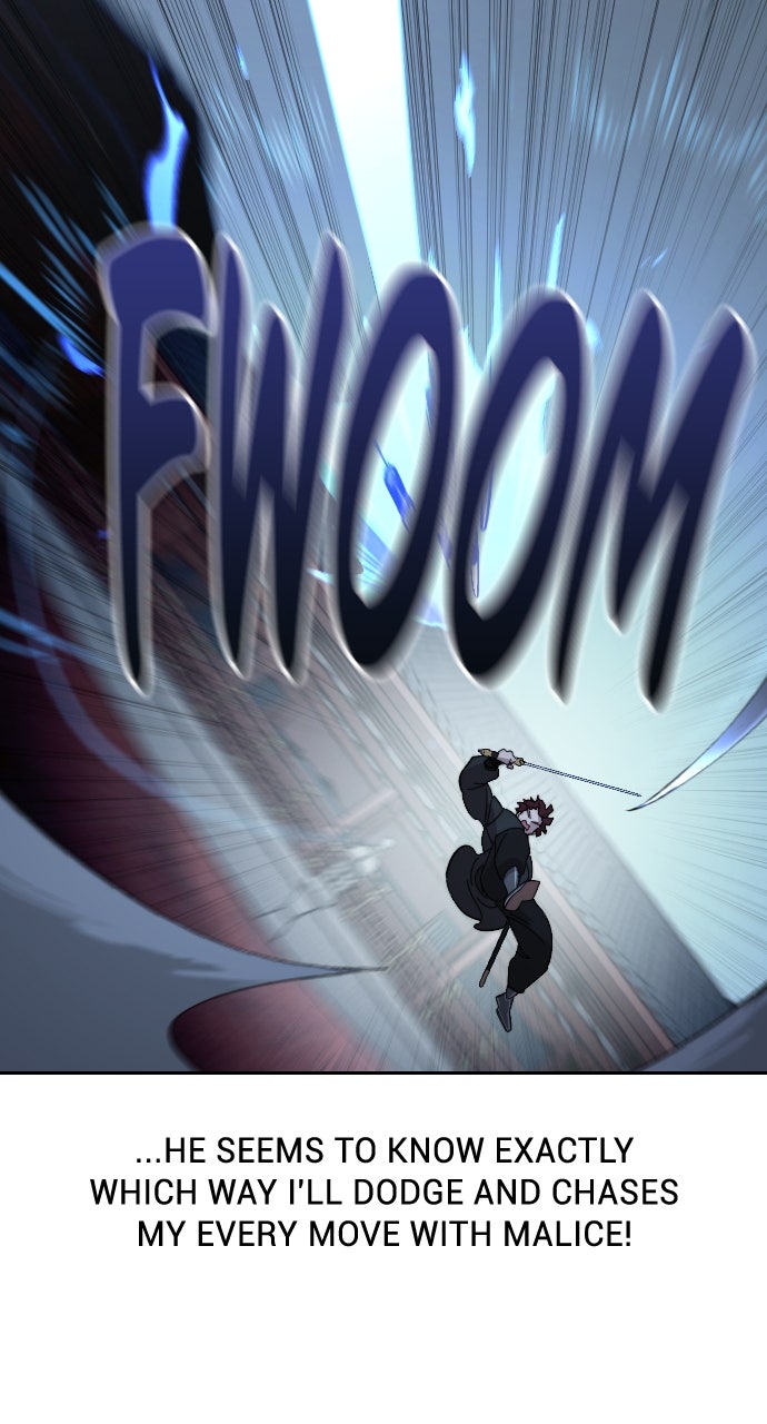 Read Return of the Blossoming Blade Manga Online