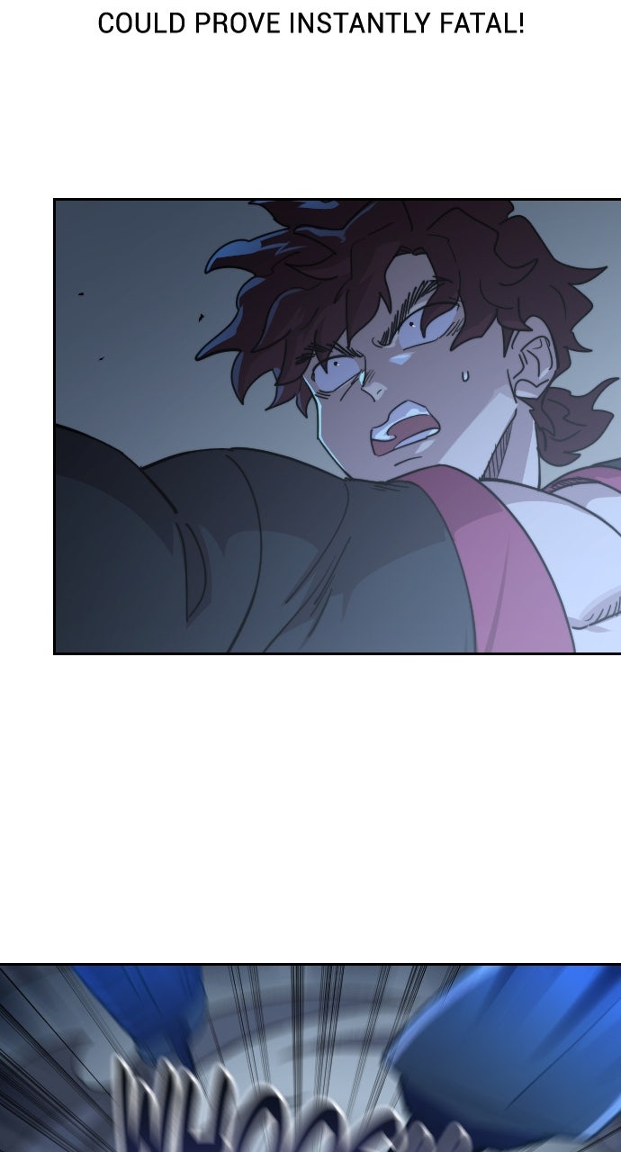 Read Return of the Blossoming Blade Manga Online