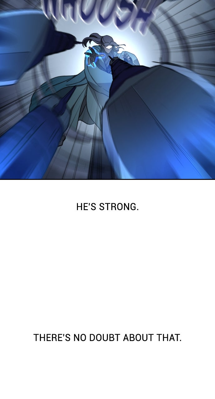 Read Return of the Blossoming Blade Manga Online