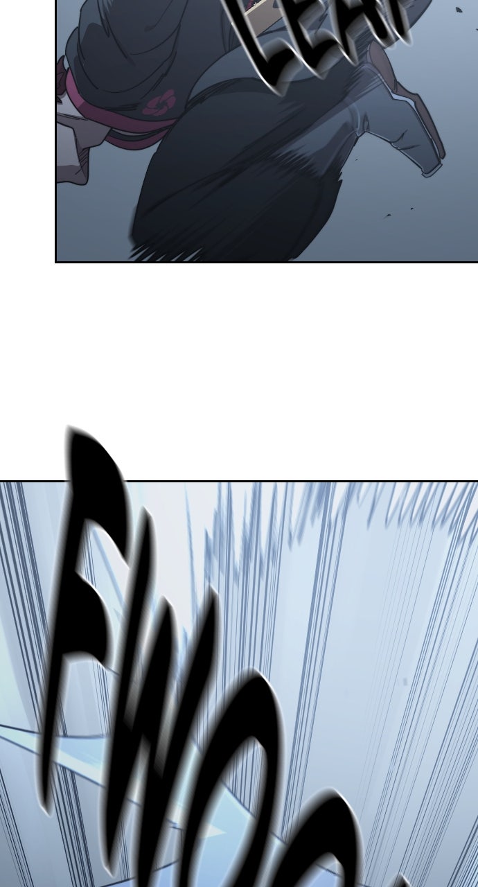 Read Return of the Blossoming Blade Manga Online