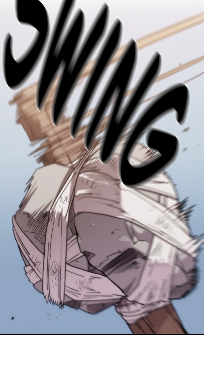 Read Return of the Blossoming Blade Manga Online