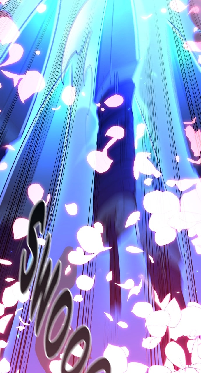 Read Return of the Blossoming Blade Manga Online