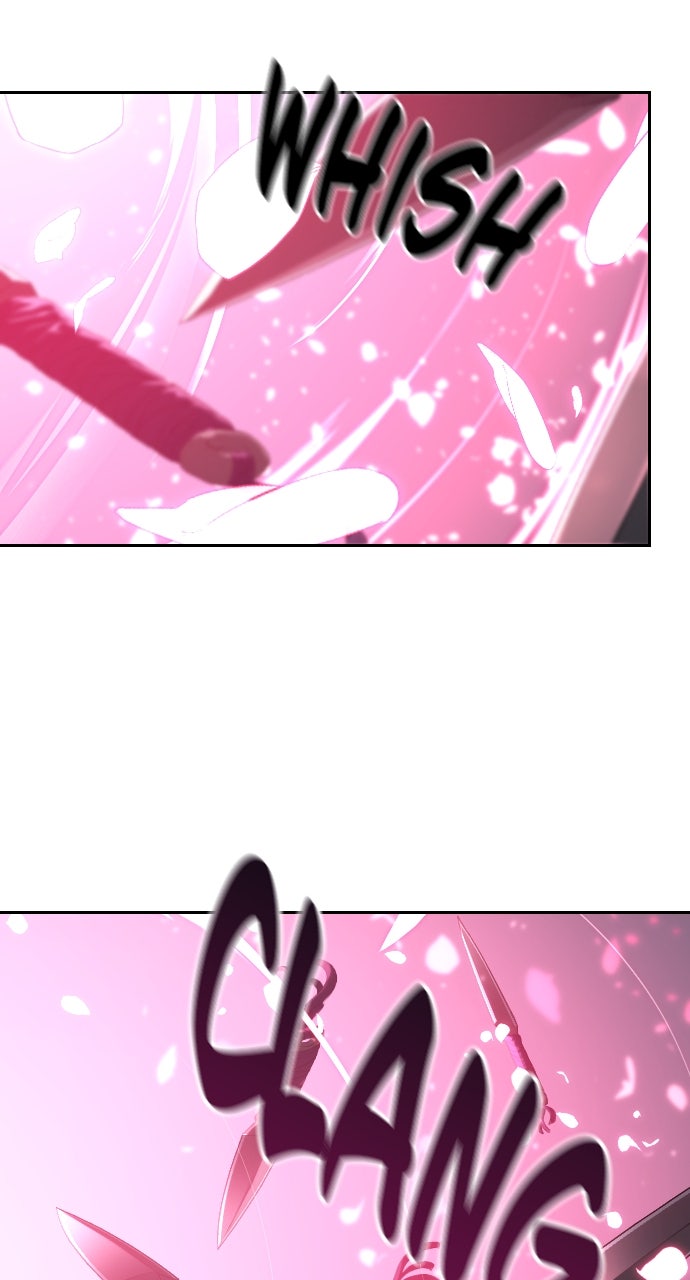 Read Return of the Blossoming Blade Manga Online