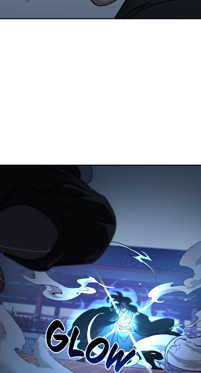 Read Return of the Blossoming Blade Manga Online