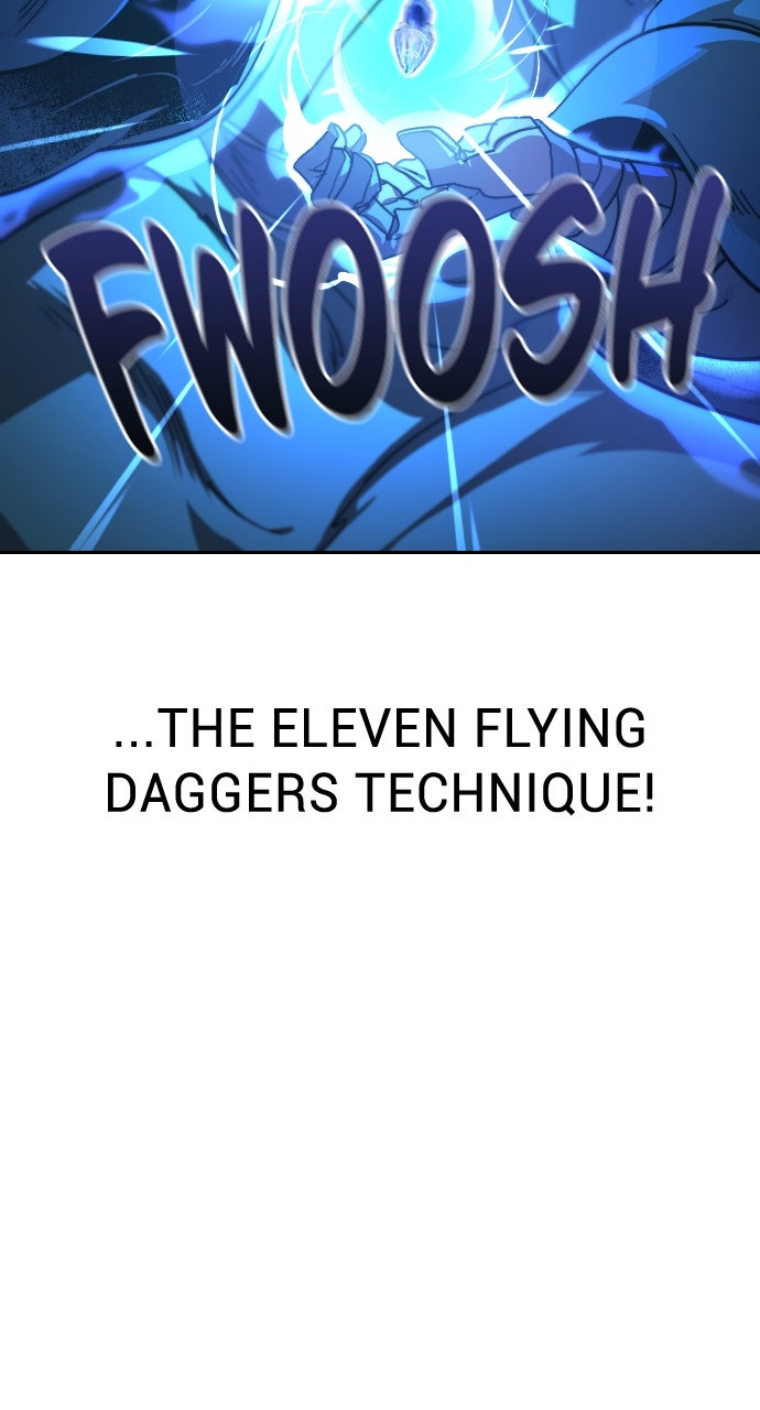 Read Return of the Blossoming Blade Manga Online