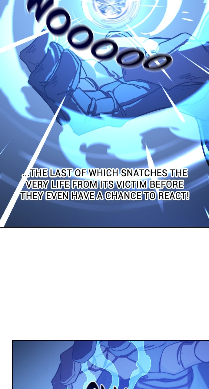 Read Return of the Blossoming Blade Manga Online