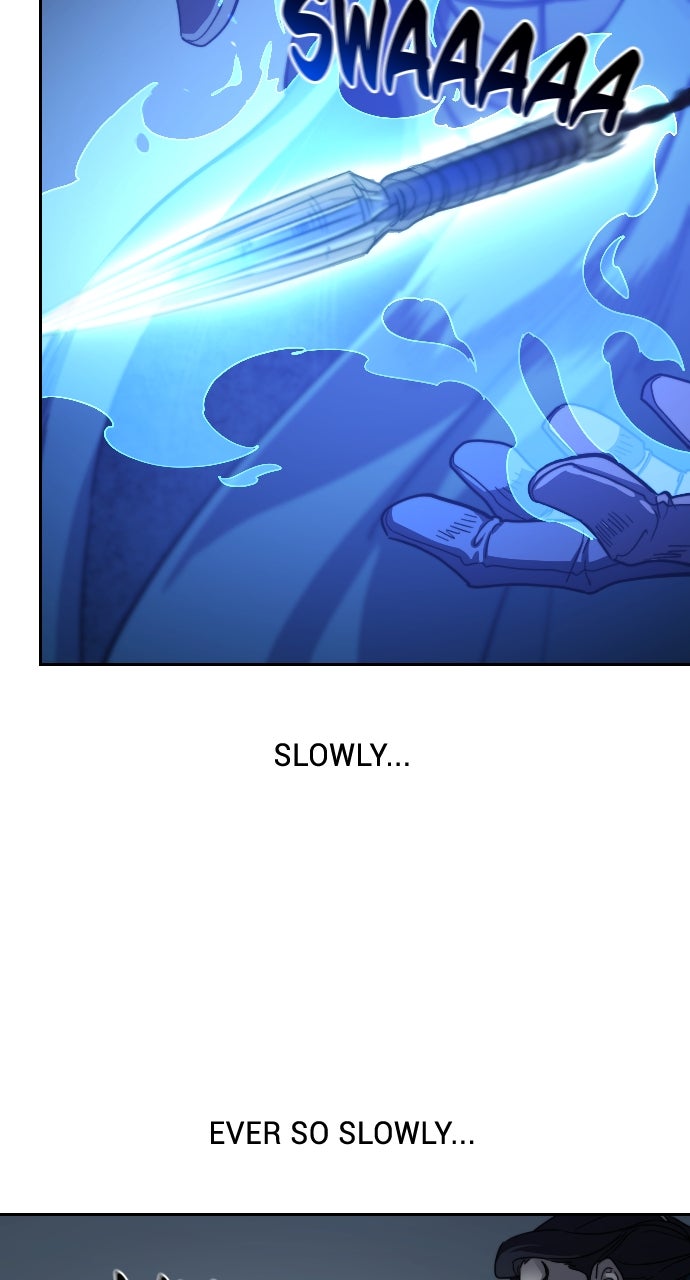 Read Return of the Blossoming Blade Manga Online