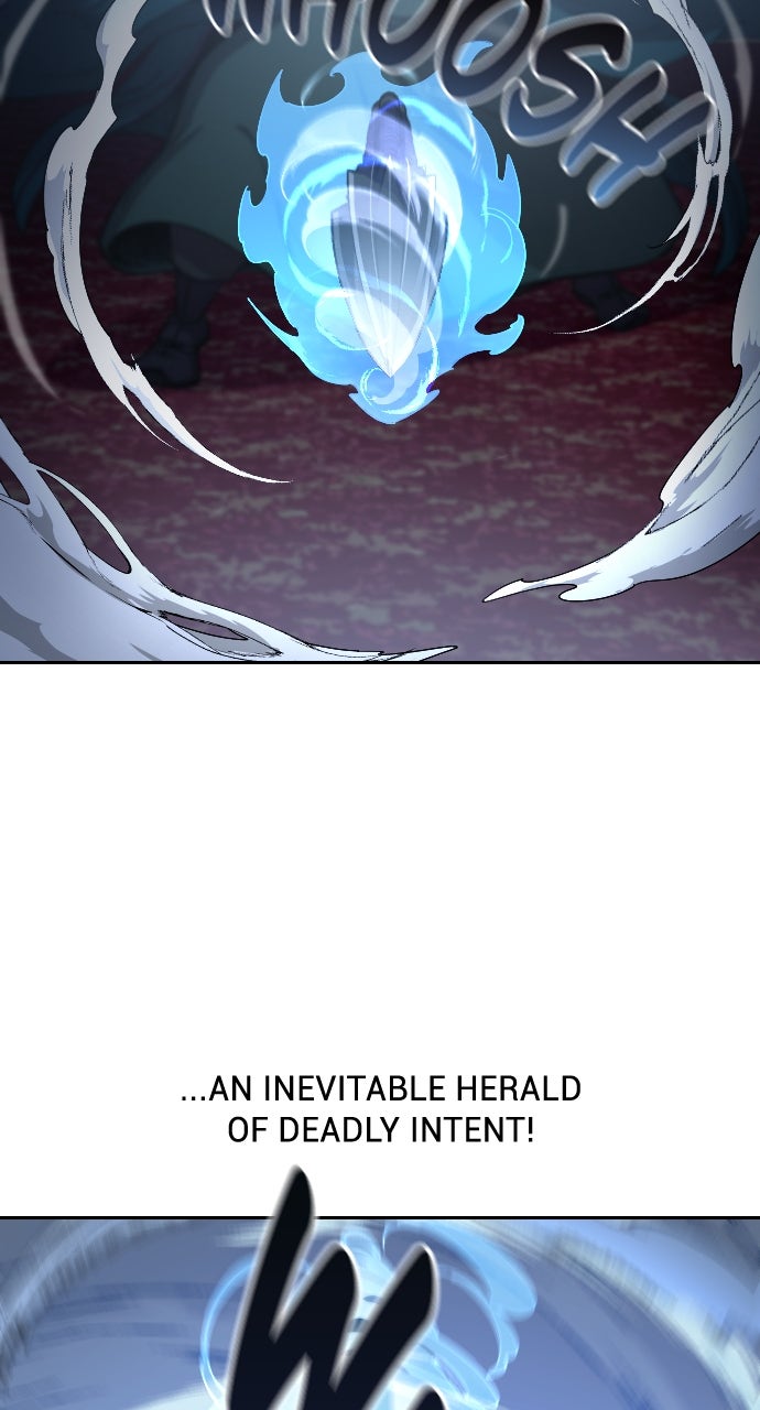 Read Return of the Blossoming Blade Manga Online