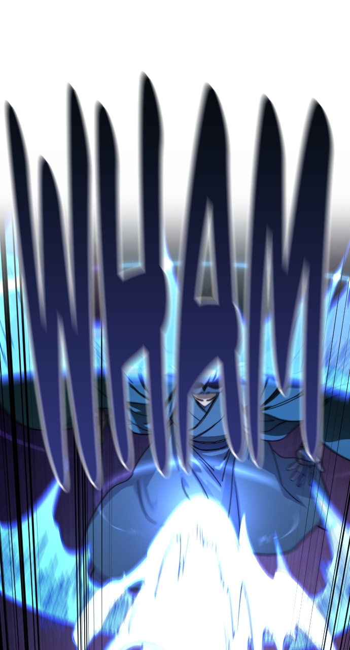 Read Return of the Blossoming Blade Manga Online