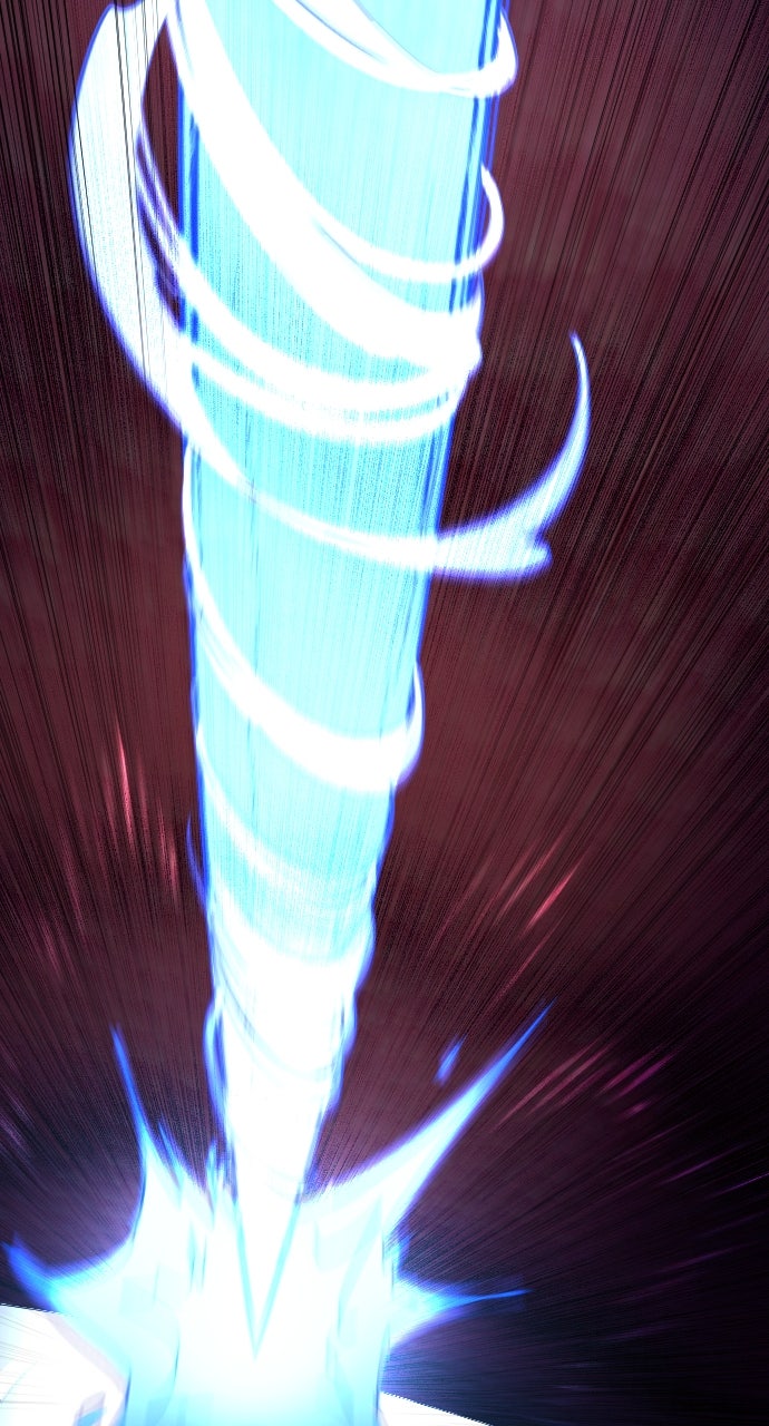 Read Return of the Blossoming Blade Manga Online