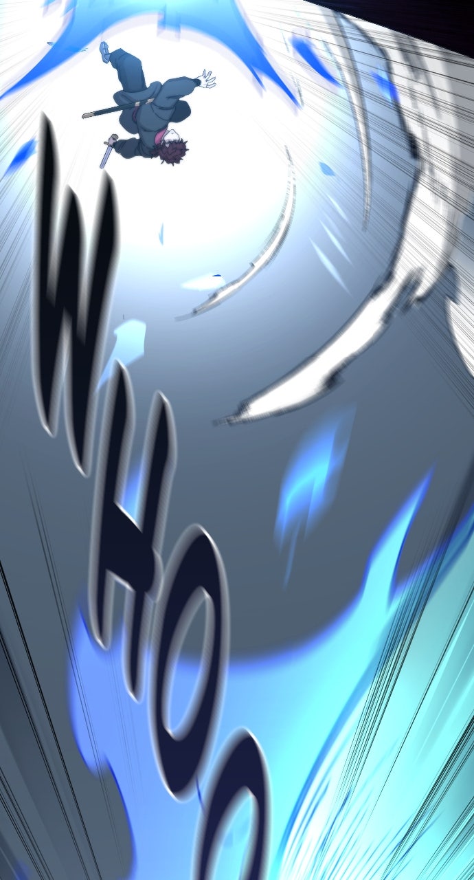 Read Return of the Blossoming Blade Manga Online