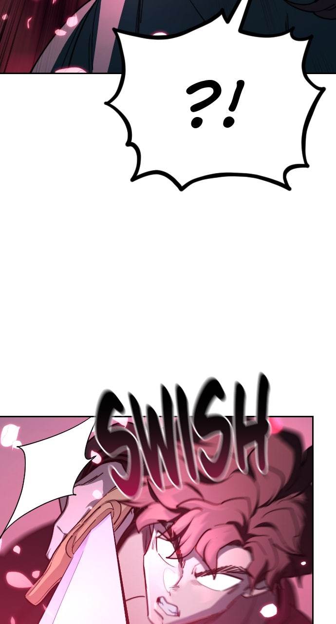 Read Return of the Blossoming Blade Manga Online