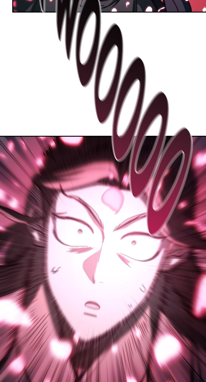 Read Return of the Blossoming Blade Manga Online