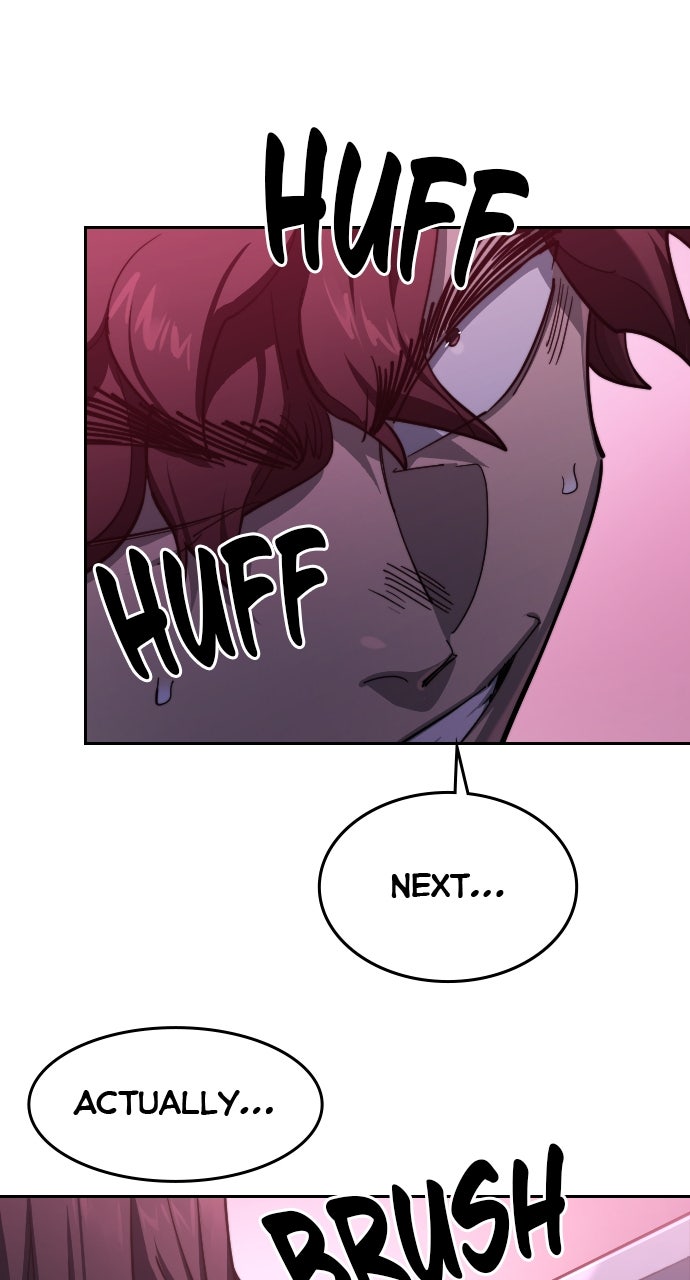 Read Return of the Blossoming Blade Manga Online