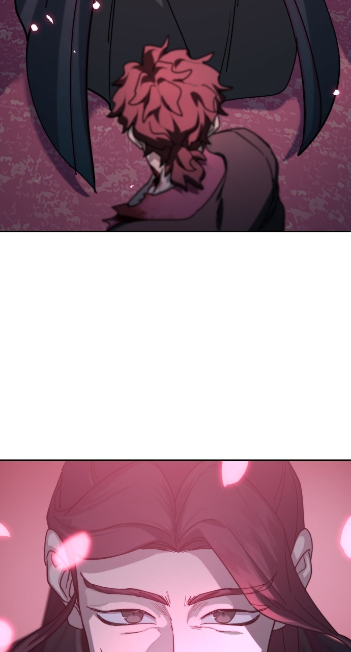 Read Return of the Blossoming Blade Manga Online