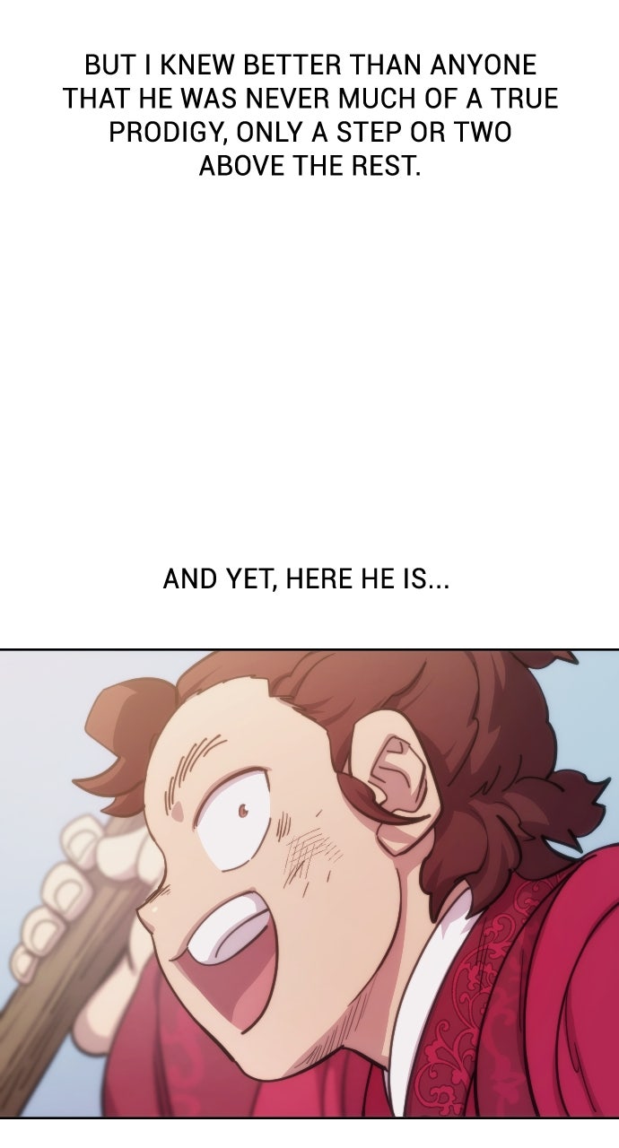 Read Return of the Blossoming Blade Manga Online