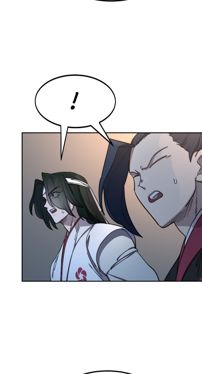 Read Return of the Blossoming Blade Manga Online