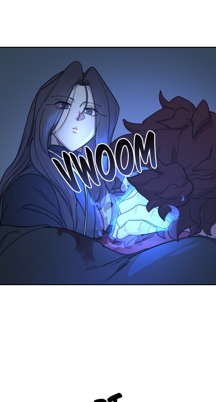 Read Return of the Blossoming Blade Manga Online