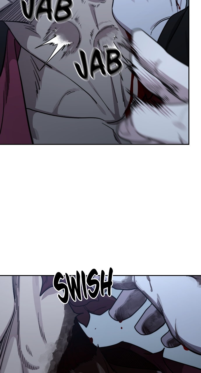 Read Return of the Blossoming Blade Manga Online