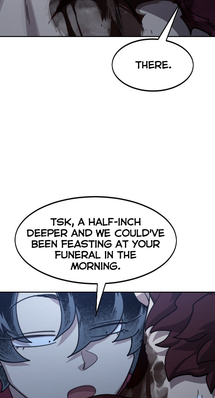 Read Return of the Blossoming Blade Manga Online