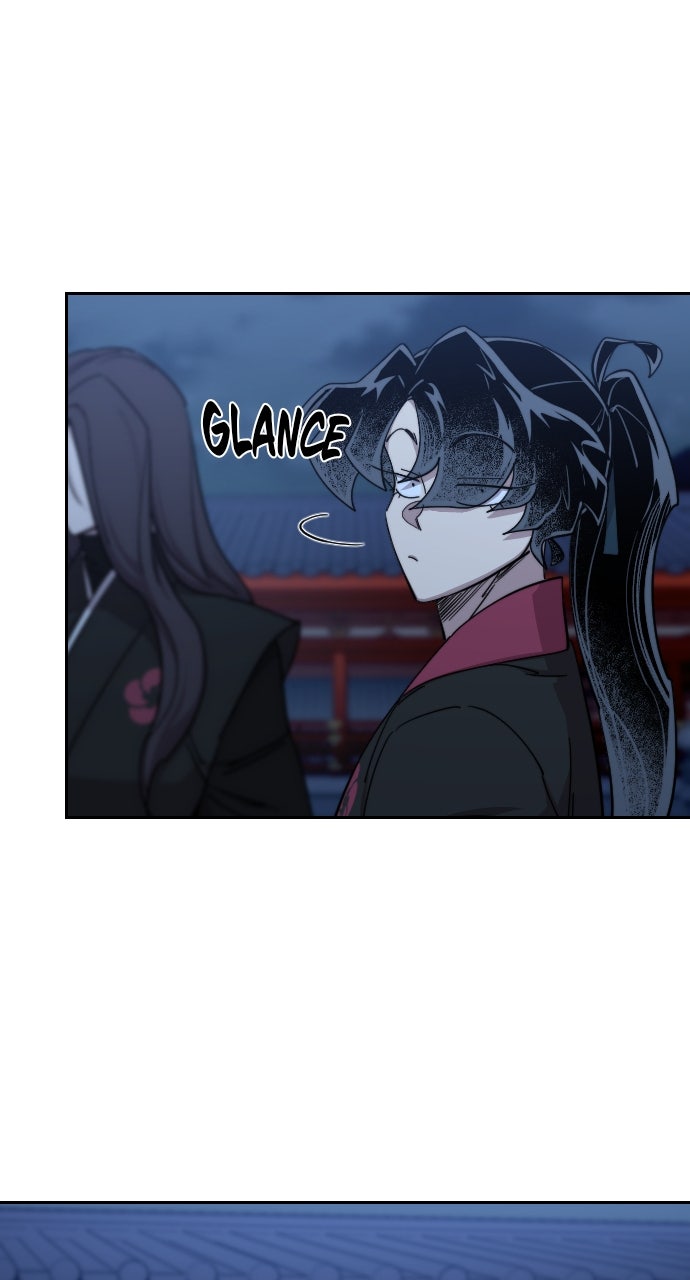 Read Return of the Blossoming Blade Manga Online