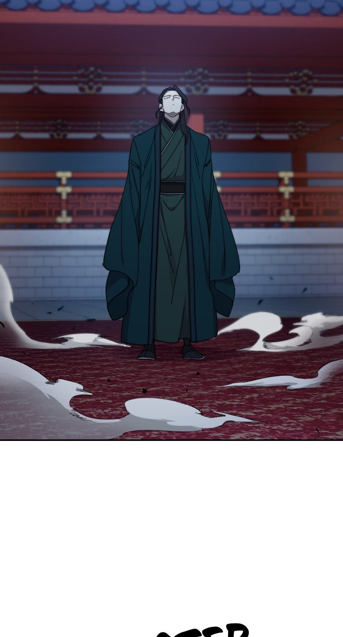 Read Return of the Blossoming Blade Manga Online