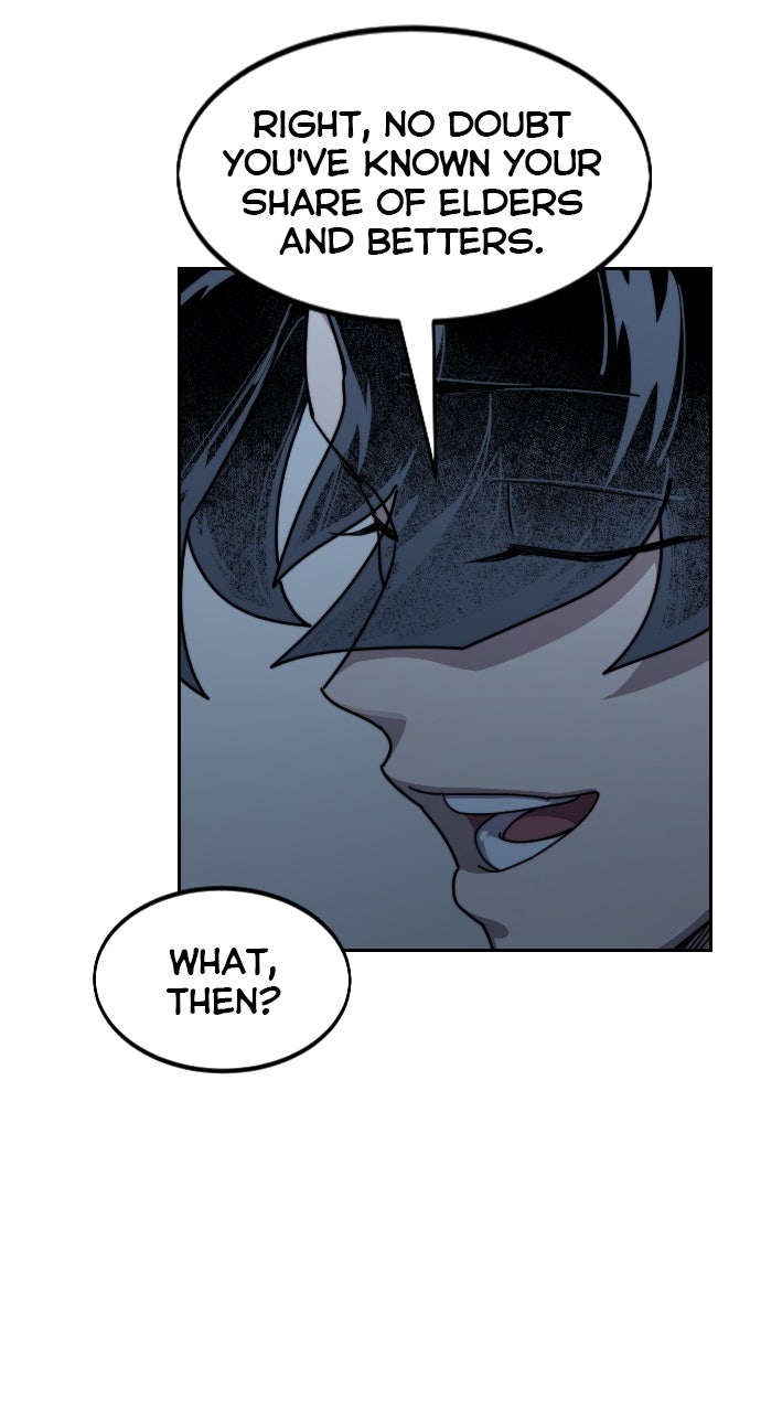 Read Return of the Blossoming Blade Manga Online