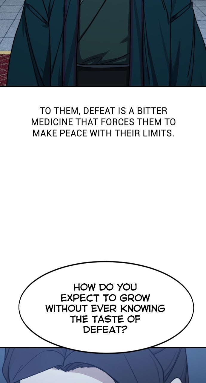 Read Return of the Blossoming Blade Manga Online