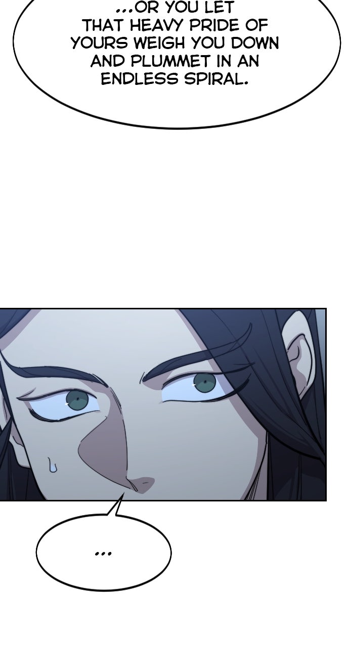 Read Return of the Blossoming Blade Manga Online