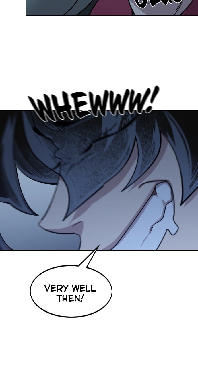 Read Return of the Blossoming Blade Manga Online