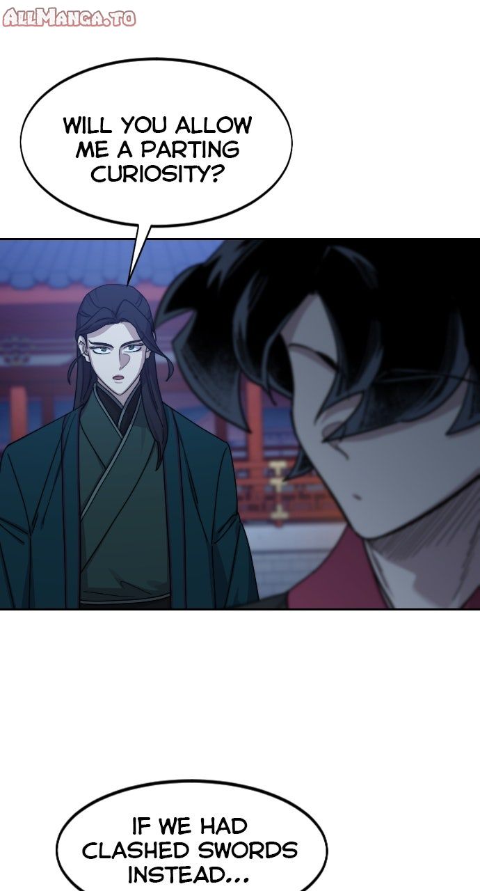 Read Return of the Blossoming Blade Manga Online