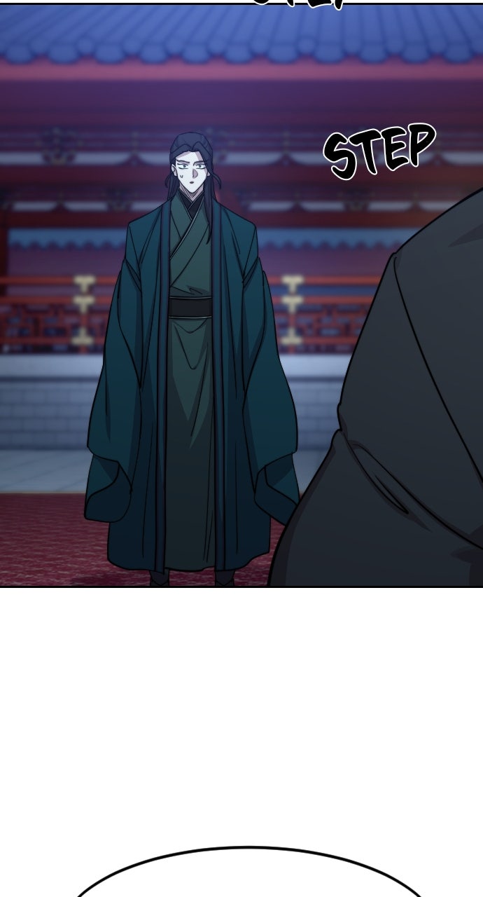 Read Return of the Blossoming Blade Manga Online