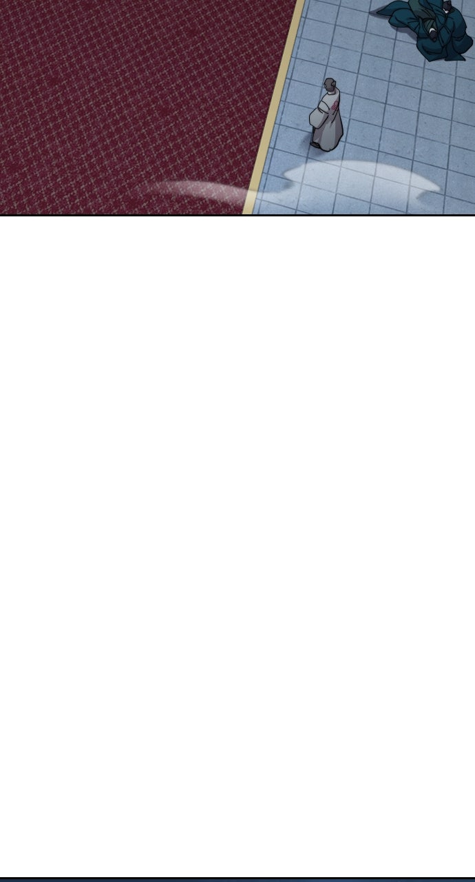 Read Return of the Blossoming Blade Manga Online