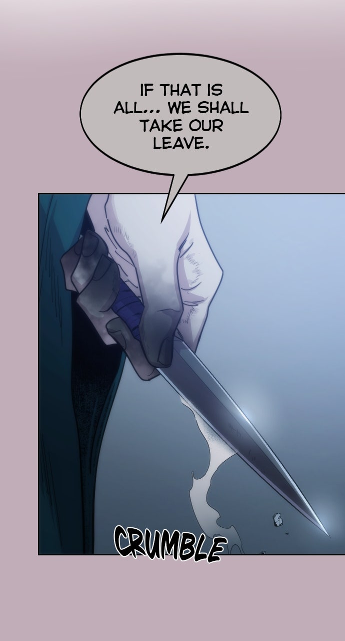 Read Return of the Blossoming Blade Manga Online