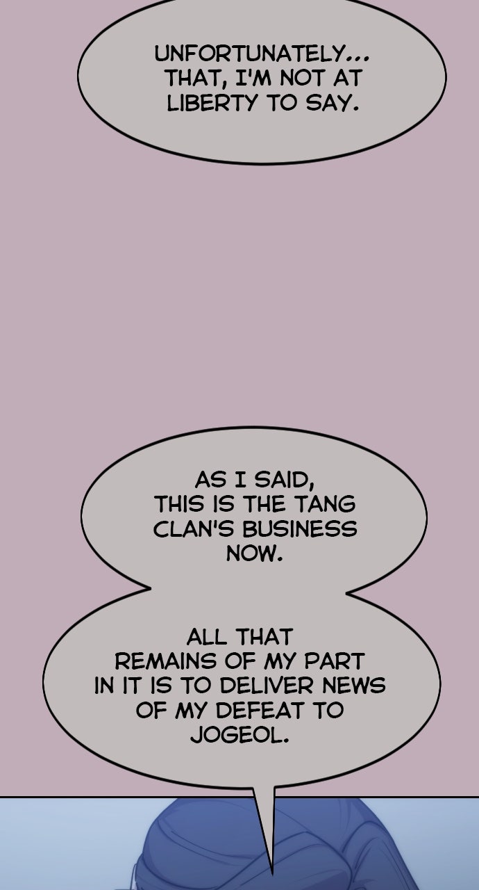 Read Return of the Blossoming Blade Manga Online