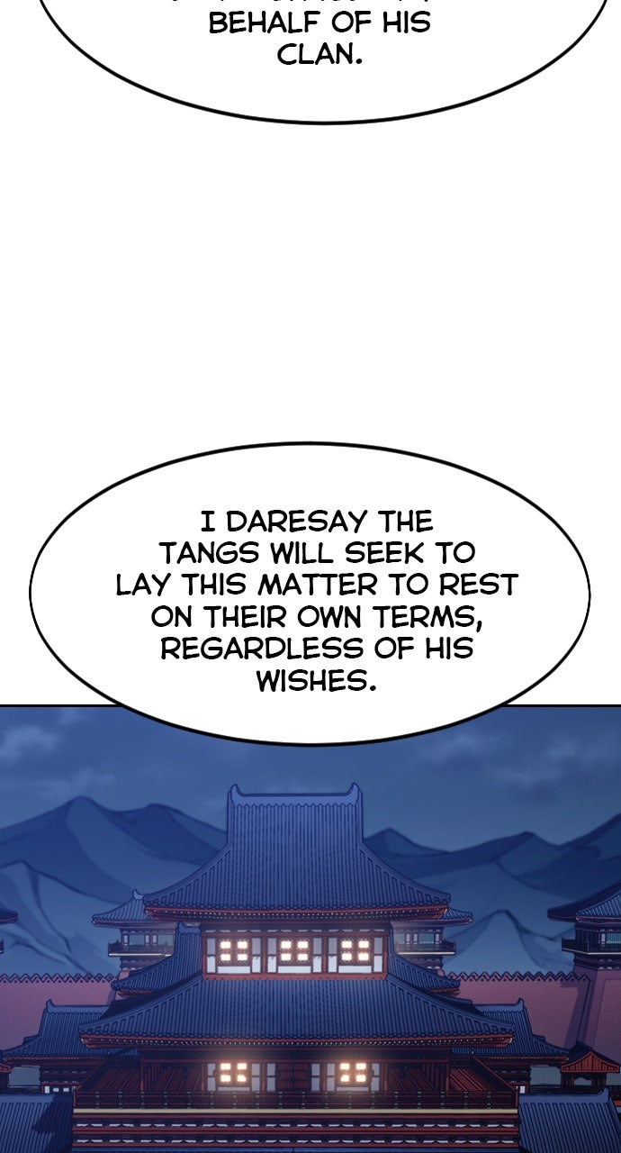 Read Return of the Blossoming Blade Manga Online