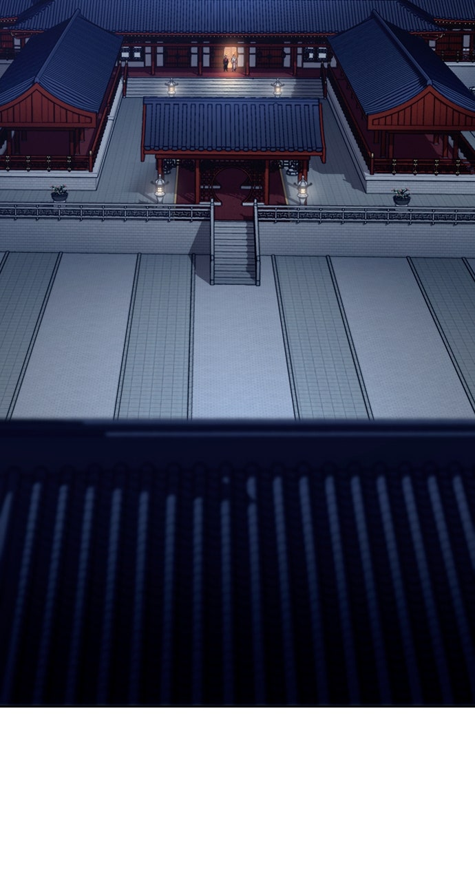 Read Return of the Blossoming Blade Manga Online