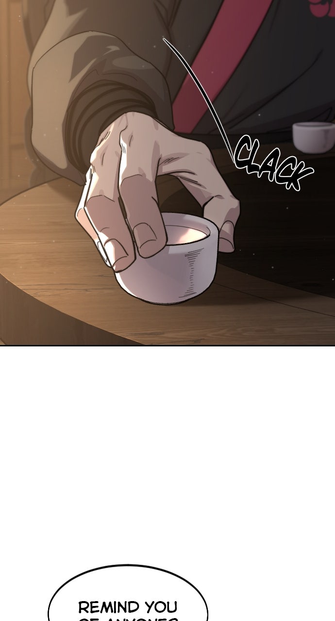 Read Return of the Blossoming Blade Manga Online