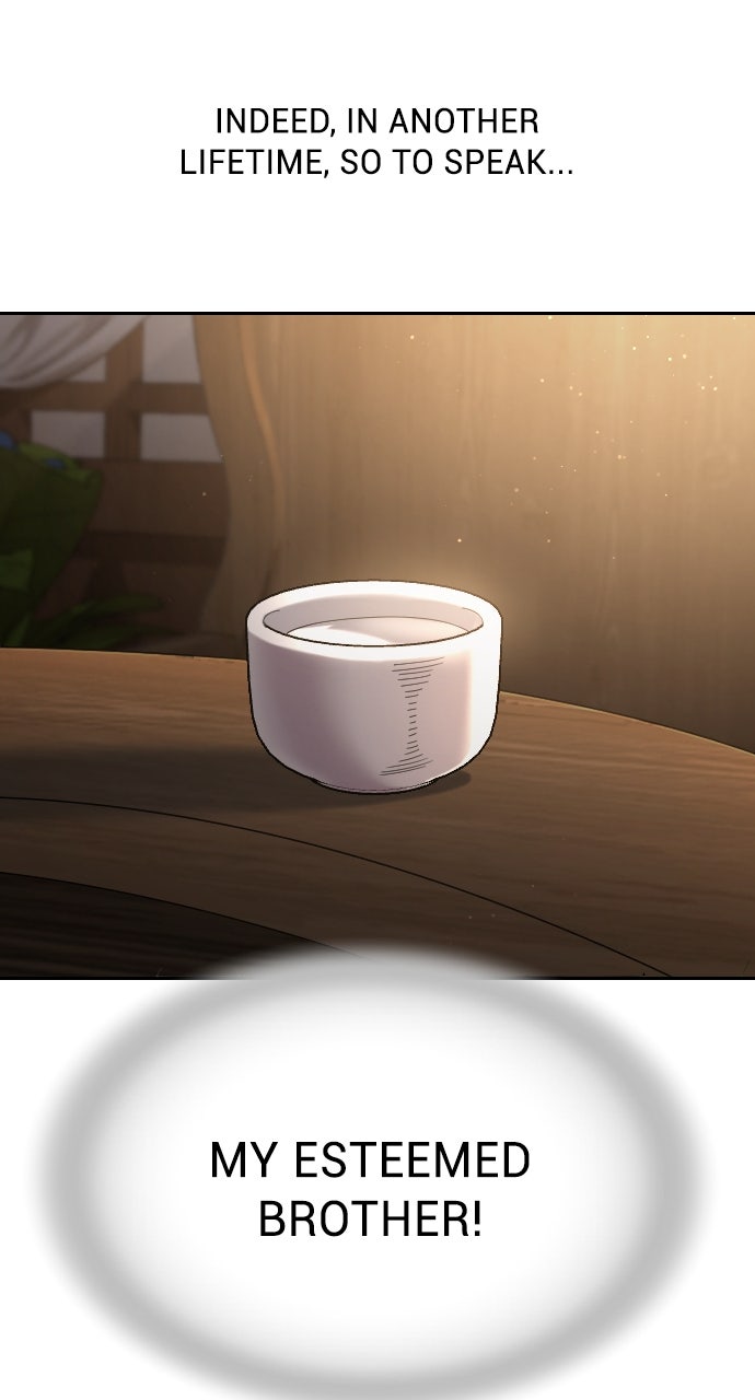 Read Return of the Blossoming Blade Manga Online