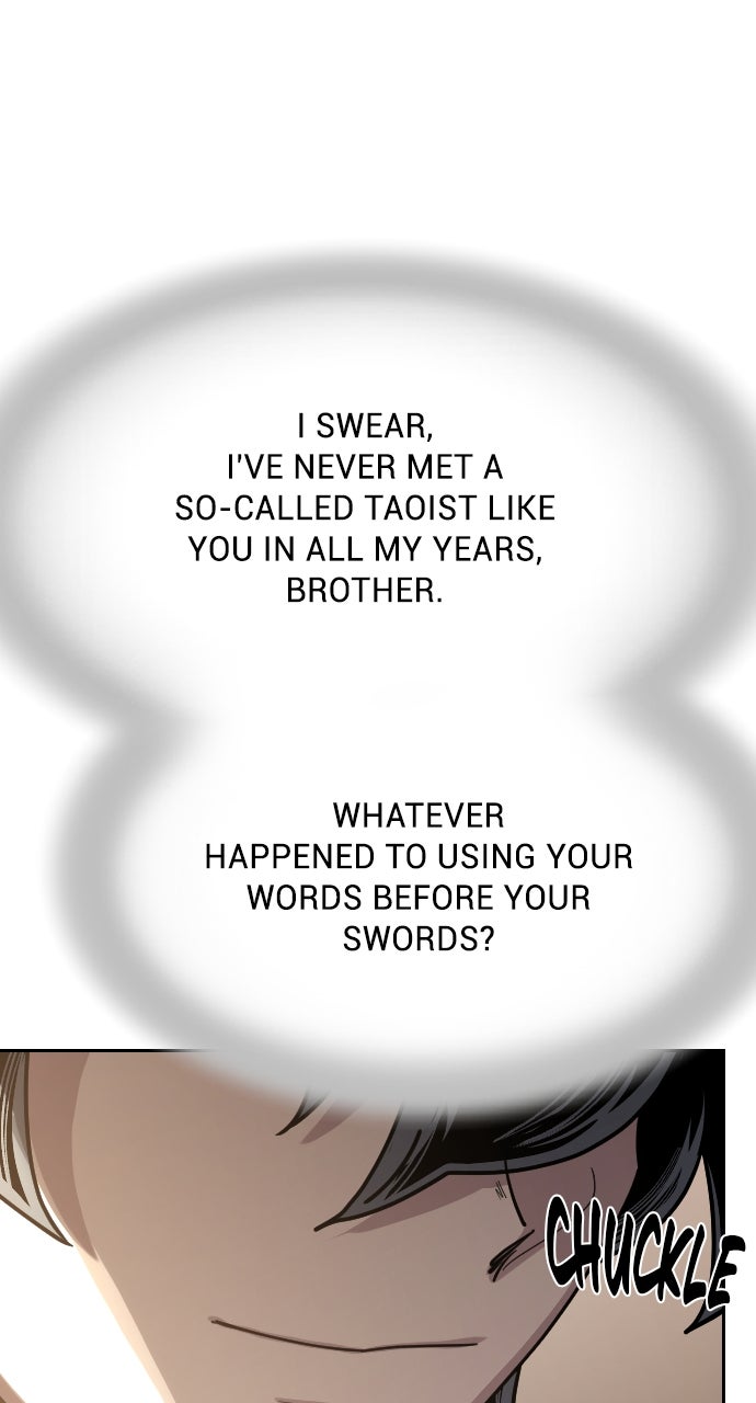 Read Return of the Blossoming Blade Manga Online