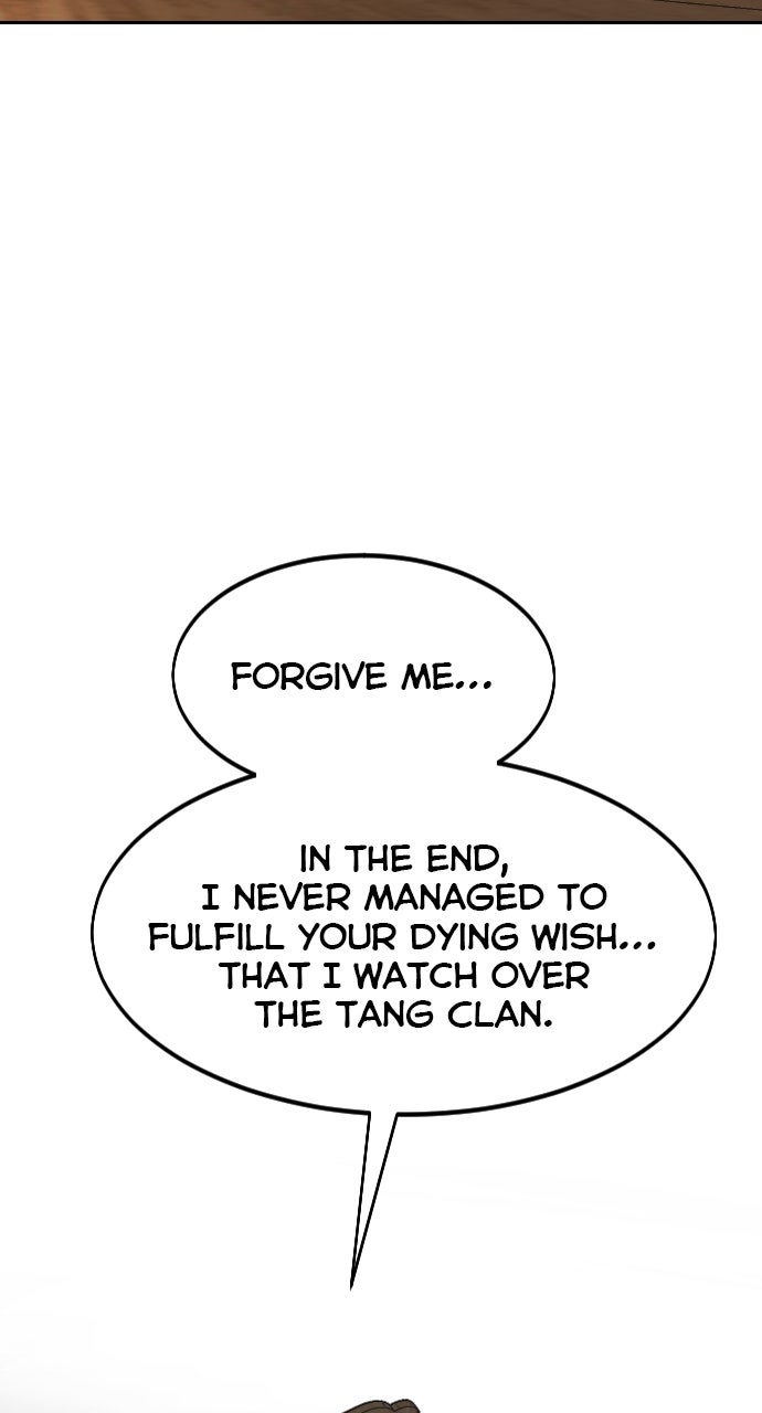 Read Return of the Blossoming Blade Manga Online