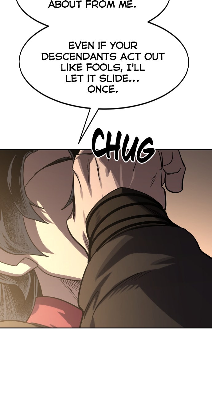 Read Return of the Blossoming Blade Manga Online