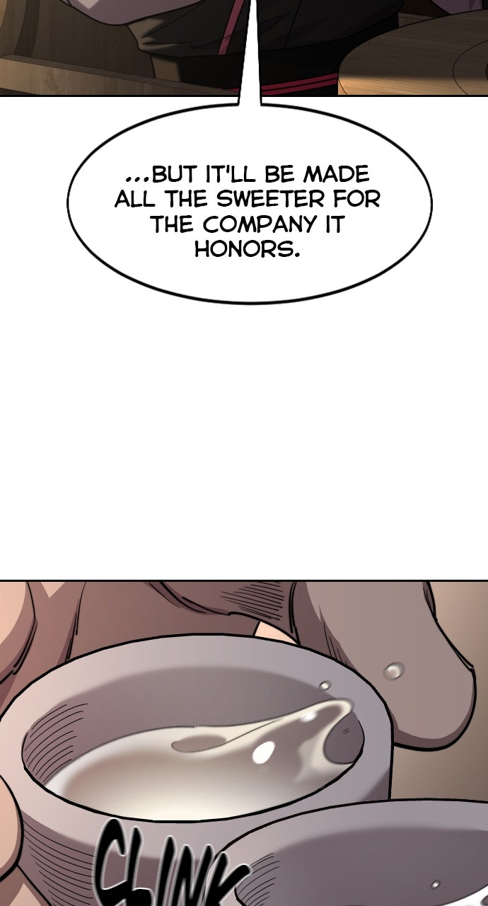 Read Return of the Blossoming Blade Manga Online