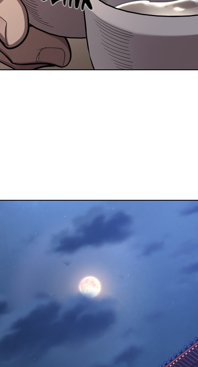 Read Return of the Blossoming Blade Manga Online