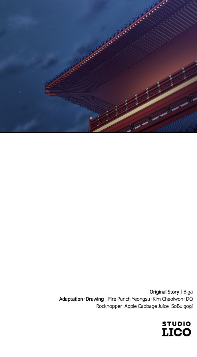 Read Return of the Blossoming Blade Manga Online