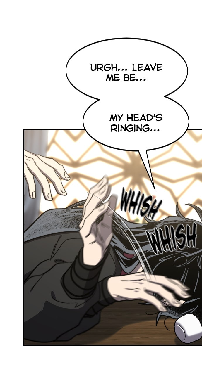 Read Return of the Blossoming Blade Manga Online