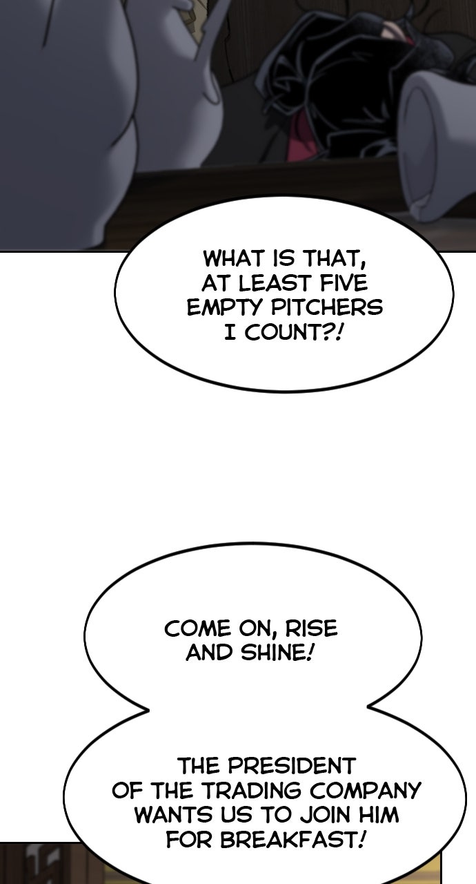 Read Return of the Blossoming Blade Manga Online