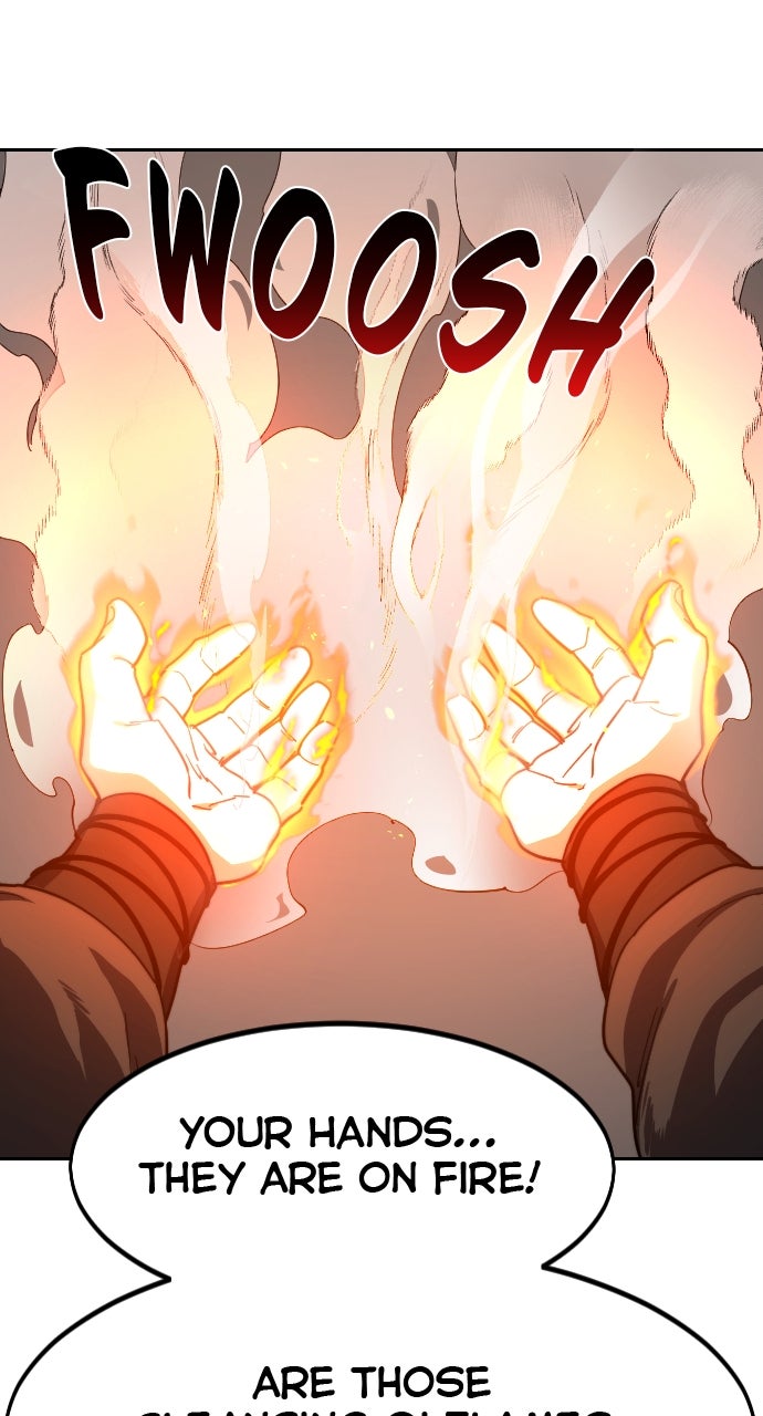 Read Return of the Blossoming Blade Manga Online